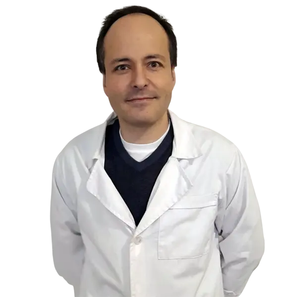 https://www.o2acentro.pt/storage